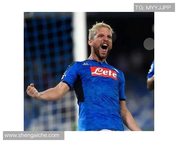 西甲球场与德甲球场的魅力对比与足球文化探讨 西甲球场与德甲球场的魅力对比与足球文化探讨