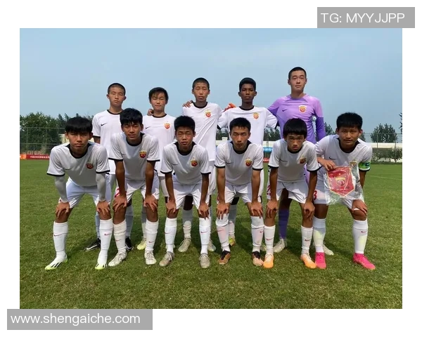 卡拉巴赫与地拉那游击的精彩对决揭示足球战术与团队精神的较量