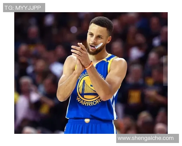 库里精彩瞬间集锦高清回顾展现篮球巨星的非凡技艺与魅力