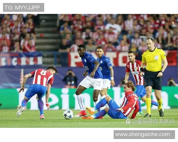 天主大学与巴竞技的精彩对决揭示了足球战术与团队精神的完美结合