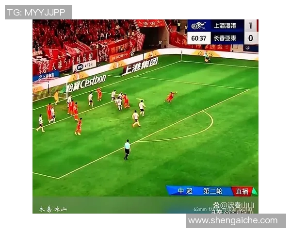 明星直播足球比赛全程回放精彩瞬间尽在掌握中 明星直播足球比赛全程回放精彩瞬间尽在掌握中