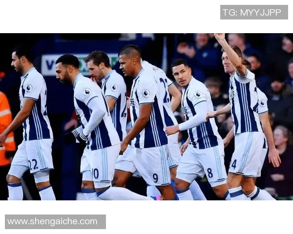 克劳利与牛津联比赛前瞻分析及胜负预测详解 克劳利与牛津联比赛前瞻分析及胜负预测详解