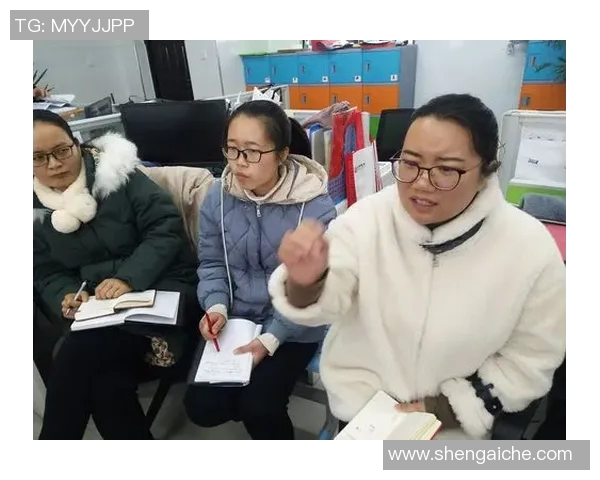 日本与玻利维亚足球对决精彩回顾与分析展望未来发展潜力 日本与玻利维亚足球对决精彩回顾与分析展望未来发展潜力