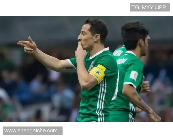 韩国对墨西哥精彩对决视频直播全程回放与赛后分析 韩国对墨西哥精彩对决视频直播全程回放与赛后分析