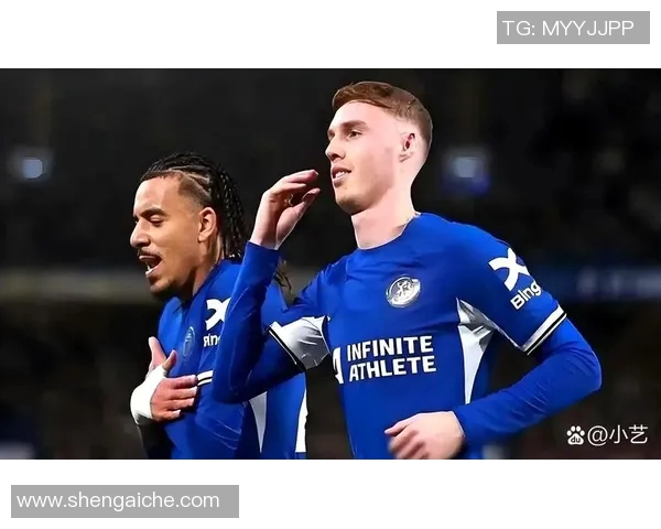 华沙军团与哥罗纳的激烈对决揭示波兰足球新格局 华沙军团与哥罗纳的激烈对决揭示波兰足球新格局