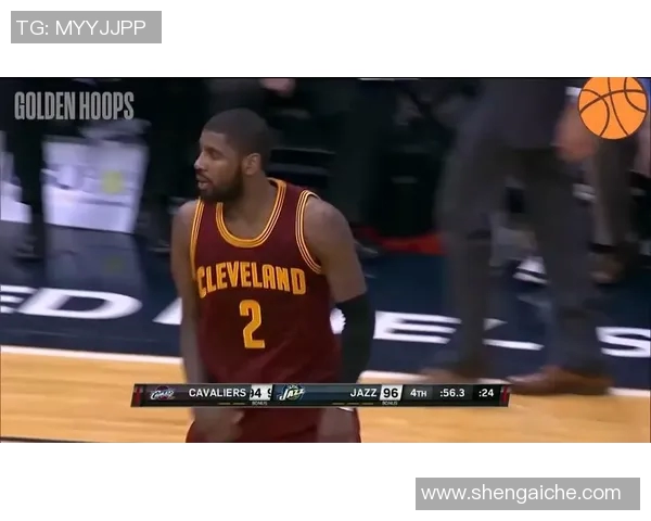 欧文精彩过人晃倒奈特引发全场惊叹瞬间回顾与分析