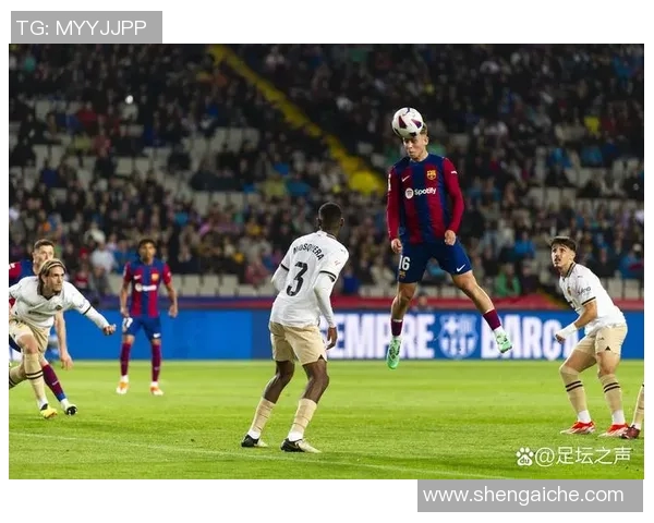 皇马与巴黎历史交锋回顾及战绩分析全景展现 皇马与巴黎历史交锋回顾及战绩分析全景展现