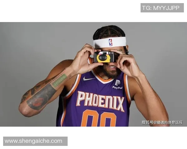 伍德森的传奇人生与篮球梦想：从草根到NBA的奋斗历程