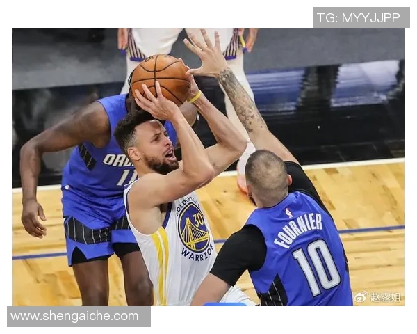 勇士与魔术精彩对决视频回放全场集锦尽在此处不容错过