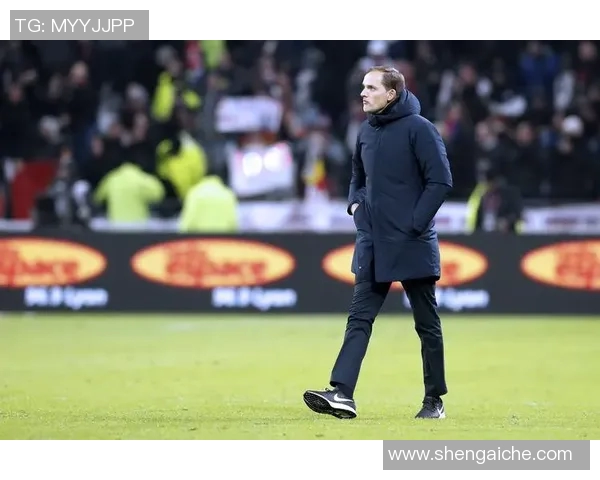 图赫尔或将接管曼联滕哈赫面临下课危机欧冠三冠教头能否带队重振雄风 图赫尔或将接管曼联滕哈赫面临下课危机欧冠三冠教头能否带队重振雄风