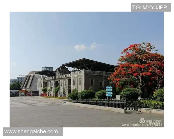 楼下镇足球比赛精彩直播回放全程回顾与精彩瞬间重温