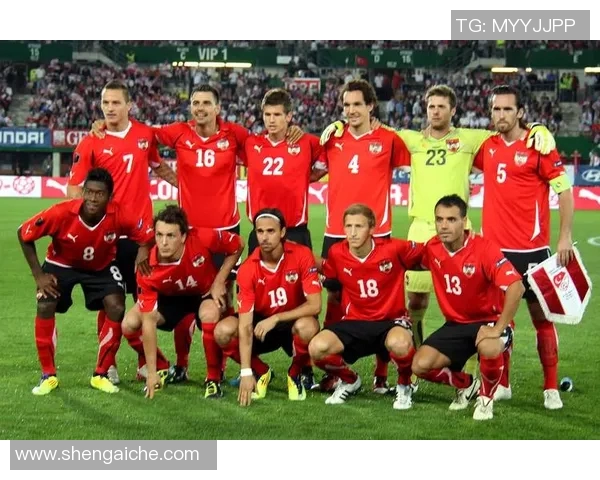 罗马队与格罗兹尼捷队的精彩对决展现足球魅力与激情