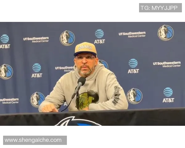 贾森基德:从篮球巨星到教练生涯的辉煌转型与挑战 贾森基德:从篮球巨星到教练生涯的辉煌转型与挑战