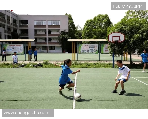 英联邦运动会的辉煌历程与未来展望:体育精神的传承与发展 英联邦运动会的辉煌历程与未来展望:体育精神的传承与发展