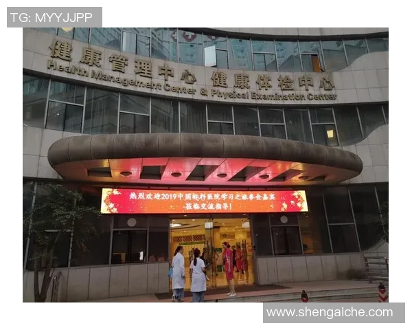 龚建平：在新时代背景下探索科技与人文的深度融合之路