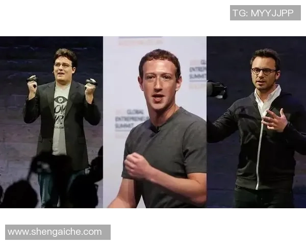 洗牌门事件深度解析与影响探讨揭示背后的真相与未来走向