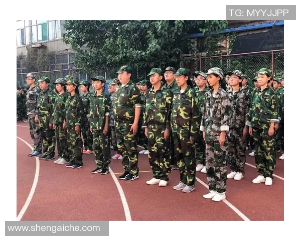 樱庭和志的成长之路:从青涩少年到职场精英的蜕变与奋斗 樱庭和志的成长之路:从青涩少年到职场精英的蜕变与奋斗