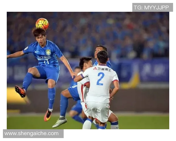 江苏苏宁易购对决各大电商平台的市场策略与竞争分析 江苏苏宁易购对决各大电商平台的市场策略与竞争分析