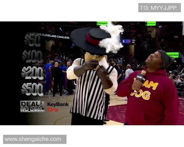 活塞与骑士精彩对决录像回放分析全场精彩瞬间回顾与战术解读 活塞与骑士精彩对决录像回放分析全场精彩瞬间回顾与战术解读