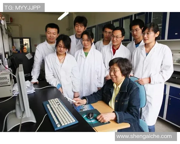 田宇翔的奋斗故事与梦想追寻在新时代的启示与反思 田宇翔的奋斗故事与梦想追寻在新时代的启示与反思