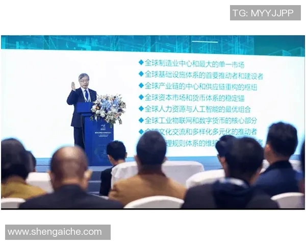 王少杰:在科技创新浪潮中引领未来发展的青年领军人物 王少杰:在科技创新浪潮中引领未来发展的青年领军人物