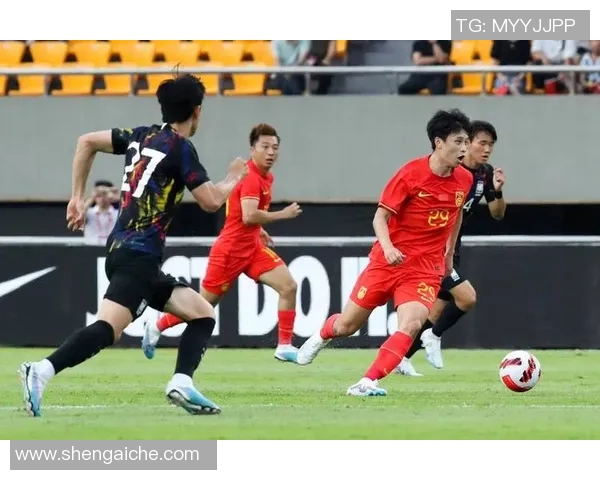 日本与澳大利亚世预赛激战在即球迷期待精彩对决与历史交锋