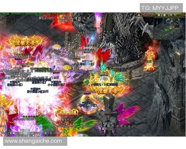 伊萨克的传奇旅程探索他如何改变历史与未来的故事 伊萨克的传奇旅程探索他如何改变历史与未来的故事