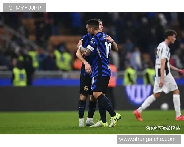 热格罗瓦缺席国米国家德比但重视比赛的重要性 热格罗瓦缺席国米国家德比但重视比赛的重要性