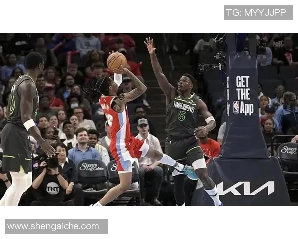 雄鹿大胜森林狼，甜瓜哥哥欺负如意快：一场激动人心的篮球狂欢