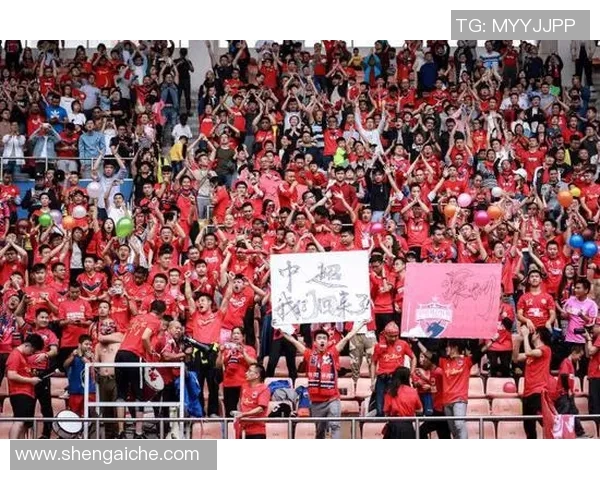 篮协官网首页全新改版上线向球迷展示更多精彩内容与服务