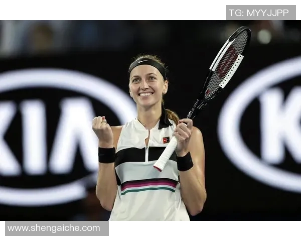 科维托娃重返赛场展现强大实力助力女子网球新篇章的崛起与发展 科维托娃重返赛场展现强大实力助力女子网球新篇章的崛起与发展