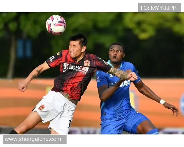 米林科维奇:带领苏州东吴冲击中甲 米林科维奇:带领苏州东吴冲击中甲