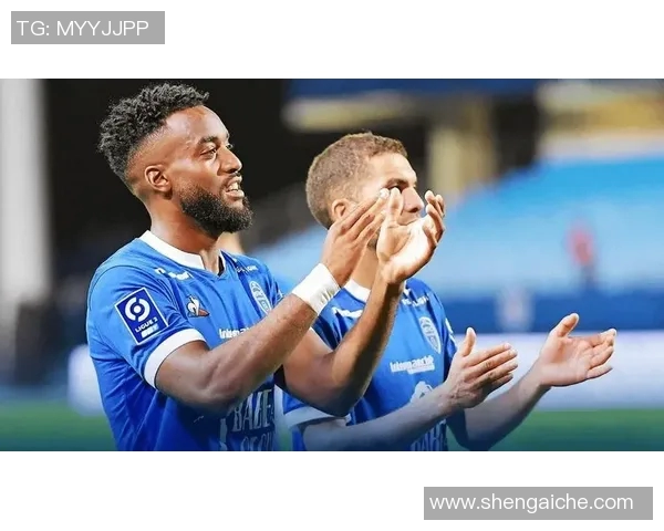 精彩足球比赛直播欧赛尔视频全程回放与精彩瞬间分享 精彩足球比赛直播欧赛尔视频全程回放与精彩瞬间分享