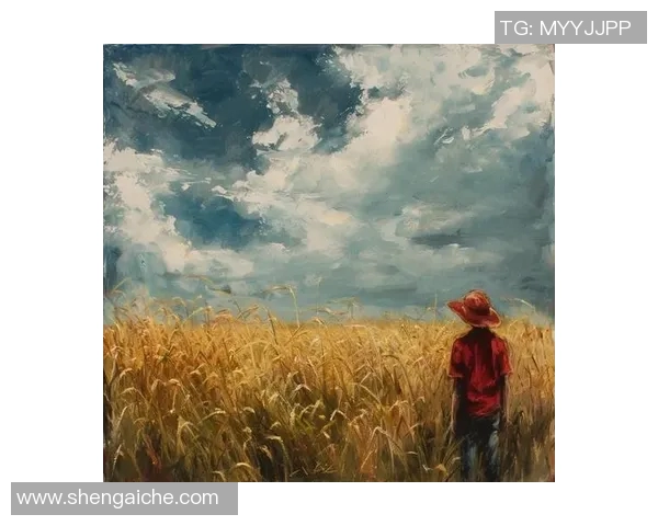 萨林杰的文学世界与人生哲学探秘：从麦田里的守望者看青春与孤独