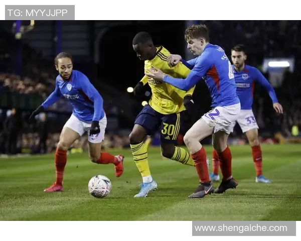 纽波特与利兹联的精彩对决展现英足坛魅力与竞争力 纽波特与利兹联的精彩对决展现英足坛魅力与竞争力