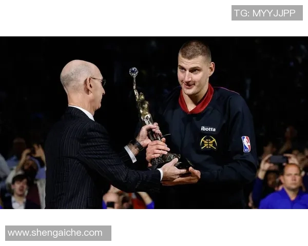 英国足球迷热衷观看法国足球比赛直播的原因与影响分析