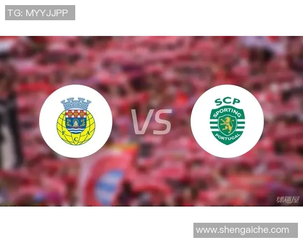 葡萄牙与日本足球赛前瞻分析及胜负预测