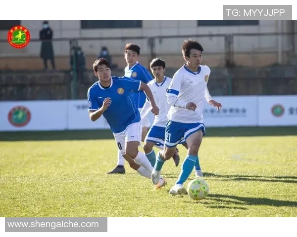 青大校园足球比赛精彩视频直播全程回顾与精彩瞬间分享 青大校园足球比赛精彩视频直播全程回顾与精彩瞬间分享