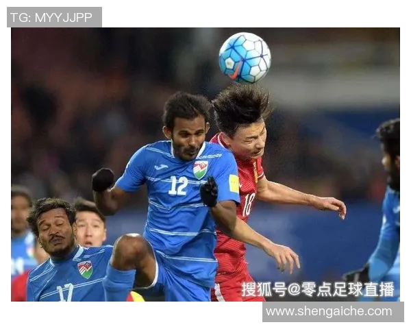 陇川足球比赛直播观看指南及平台推荐一览 陇川足球比赛直播观看指南及平台推荐一览