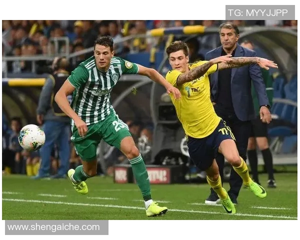 迈尔斯特纳：从防守专家到全能球员的华丽蜕变之路