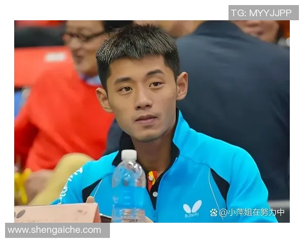 里约奥运乒乓球巅峰对决张继科与陈建安的精彩较量回顾