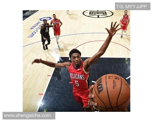 赫伯特琼斯的篮球之路与个人成长故事探索