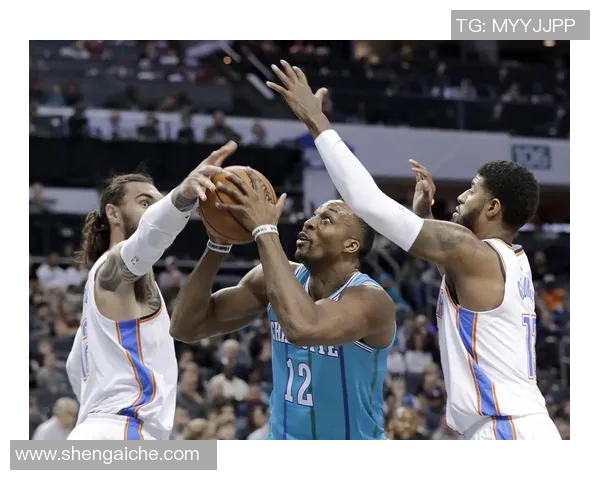 黄蜂与雷霆激战回顾全场精彩瞬间未删减版视频分享 黄蜂与雷霆激战回顾全场精彩瞬间未删减版视频分享