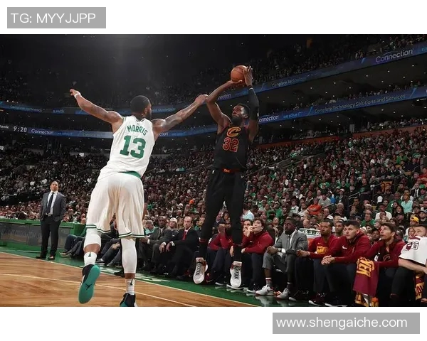 骑士与猛龙激战回顾精彩瞬间与经典对决全景展示 骑士与猛龙激战回顾精彩瞬间与经典对决全景展示