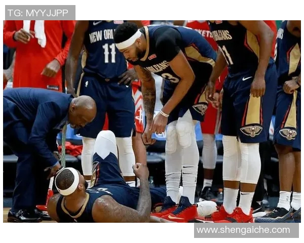 马尚布鲁克斯：从篮球场到人生舞台的奋斗与荣耀之路