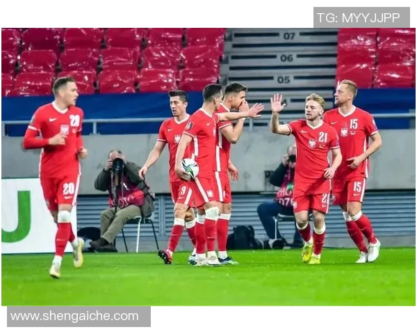 以色列与北马其顿足球赛比分预测及分析展望