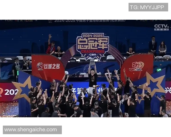 广厦与辽宁2017年精彩对决视频回顾全场比赛亮点与精彩瞬间解析