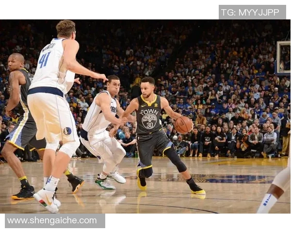 2018年勇士与小牛精彩对决比分回顾及赛季分析