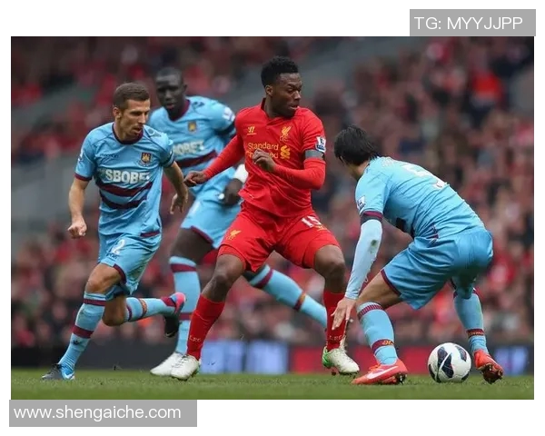 曼城与利物浦精彩对决全场视频回放及赛后分析 曼城与利物浦精彩对决全场视频回放及赛后分析