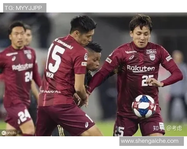 竞彩001札幌对湘南的精彩对决分析及赛前预测